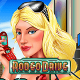 RTP habanero HIGHBET88