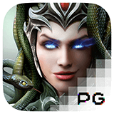 RTP pgsoft HIGHBET88