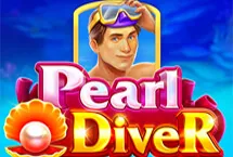 RTP quickspin HIGHBET88