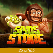 RTP spadegaming HIGHBET88